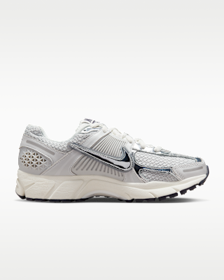 NIKE公式】ナイキ ズーム ボメロ 5 ウィメンズシューズ.オンライン